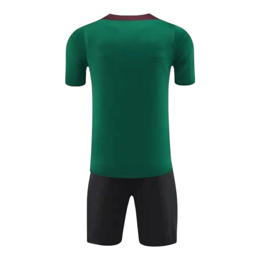 Conjunto Infantil Paris SaintGermain 24-25
