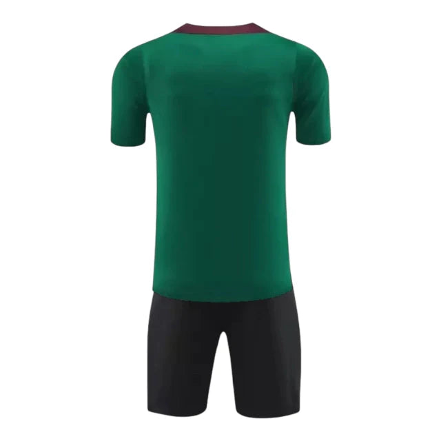 Conjunto Infantil PSG 24/25