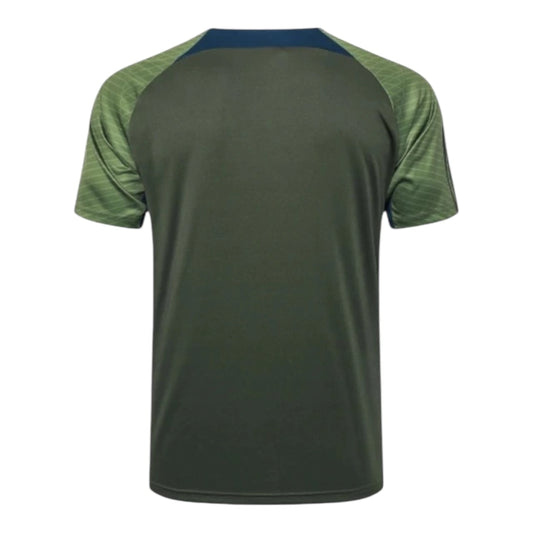 Camiseta Paris SaintGermain 24-25
