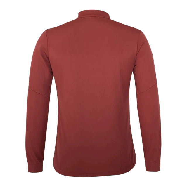 Chaqueta Cortavientos Athletico 24-25 - Paranaense