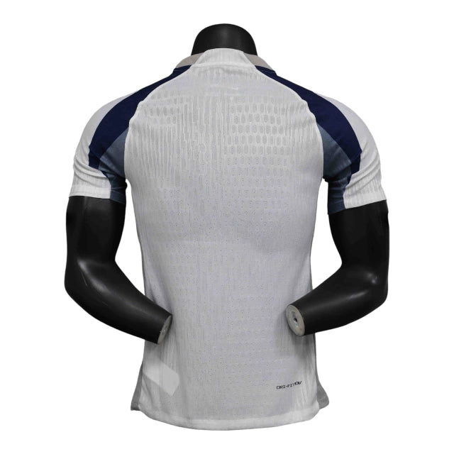 Camiseta Tottenham Jugador 25-26 - Primera Equipación