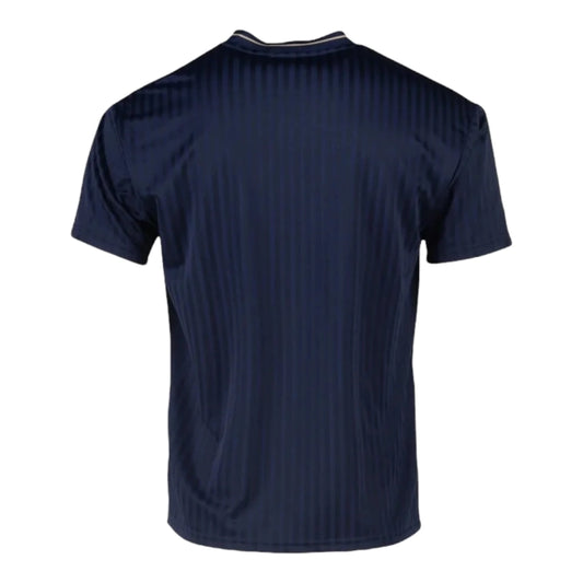 Camiseta Juventus Terrace Icons 25-26