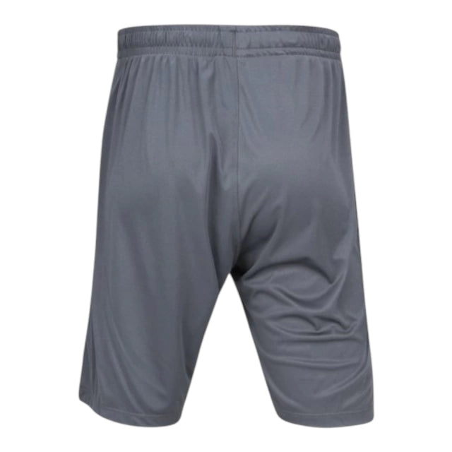 Short São Paulo 25-26 - Hombre