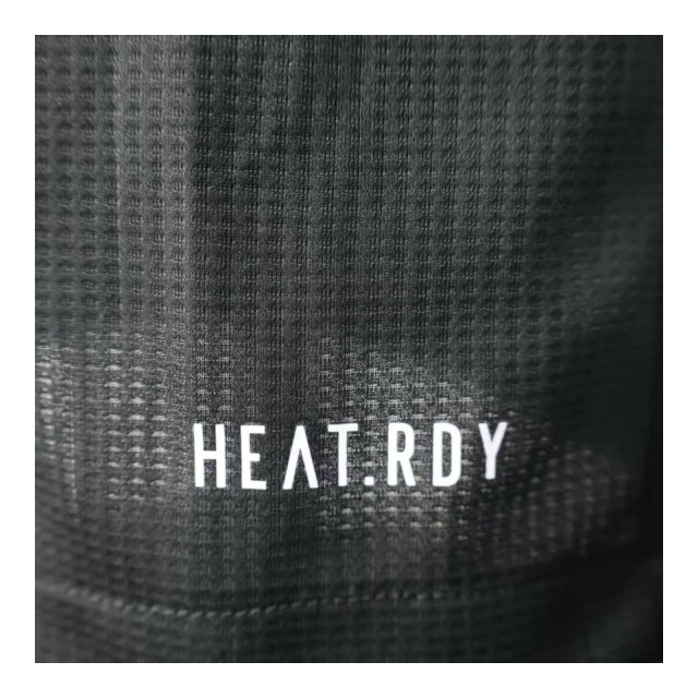 Camiseta de Portero Liverpool Jugador 25-26 - Tercera Equipación