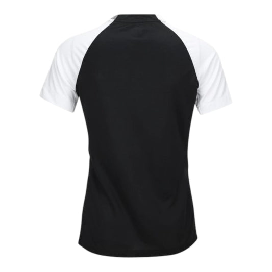 Camiseta Corinthians 25-26 - Segunda Equipación Mujer