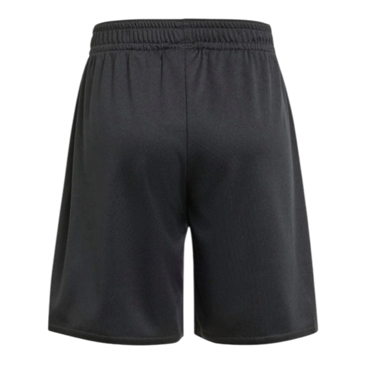 Short Juventus I 25-26 - Hombre