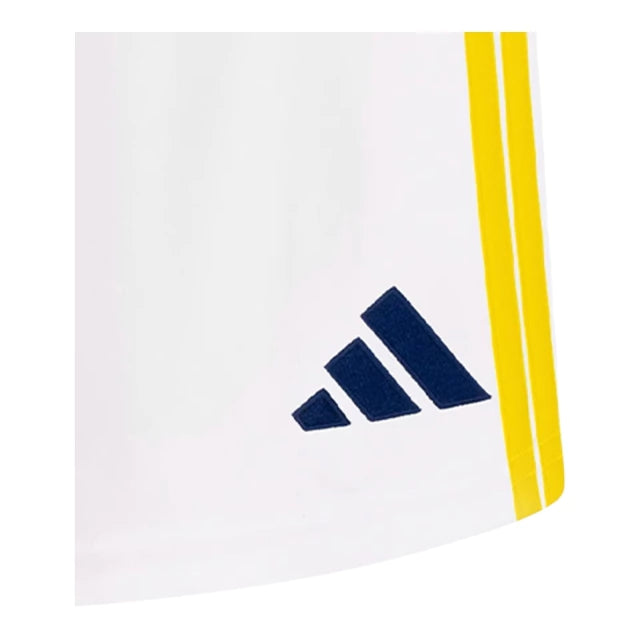 Short AlNassr III 25-26 - Hombre
