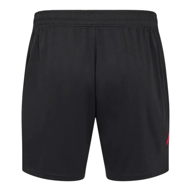 Short Athletic Bilbao I 25/26 - Hombre