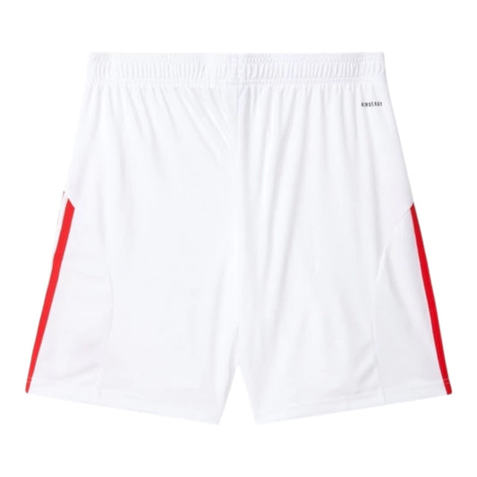 Short Benfica I 25-26 - Hombre