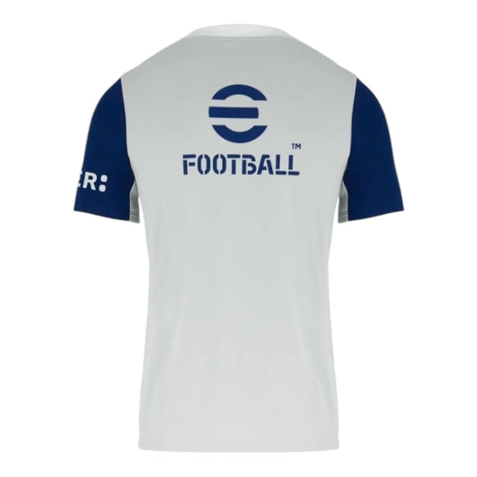 Camiseta Inter de Milão 25-26