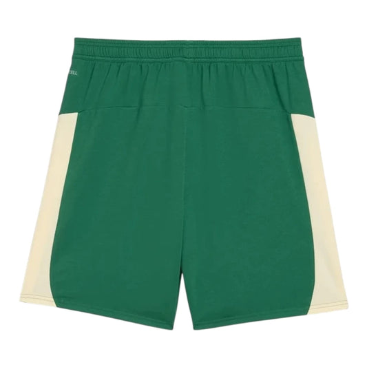 Short Palmeiras especial Mundial Clubes Edición 25-26 - Hombre