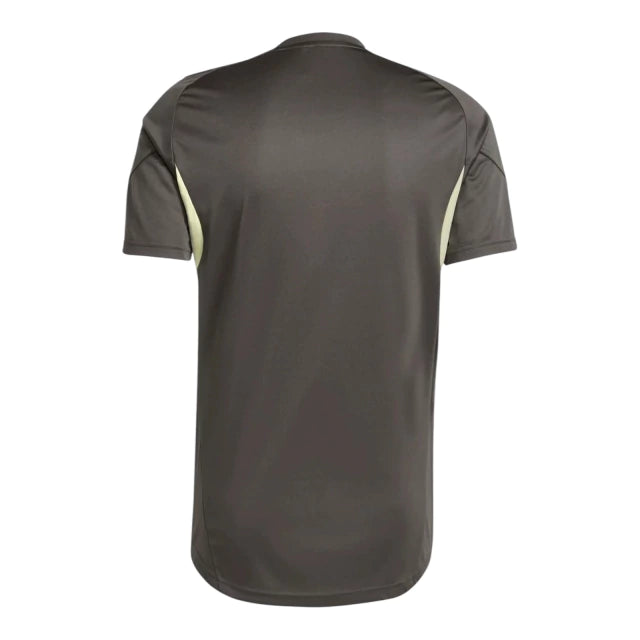 Camiseta Real Madrid 25-26