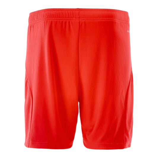 Short Bayern Munique I 25-26 - Hombre