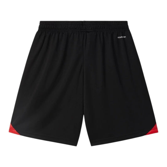 Short Benfica 25-26 - Hombre