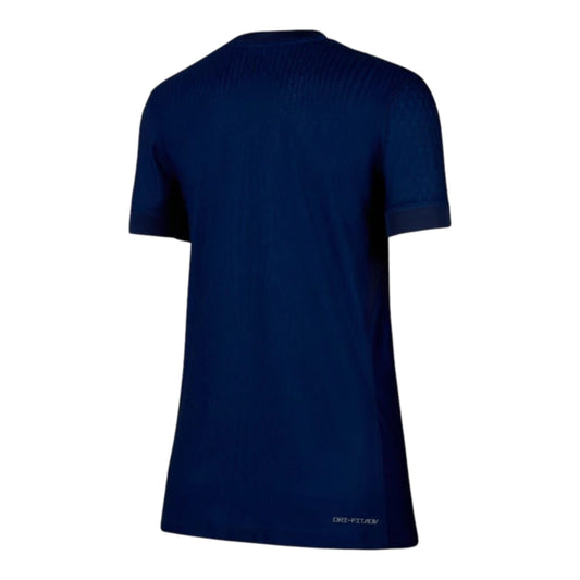 Camiseta Paris SaintGermain 25-26 - Primera Equipación Mujer