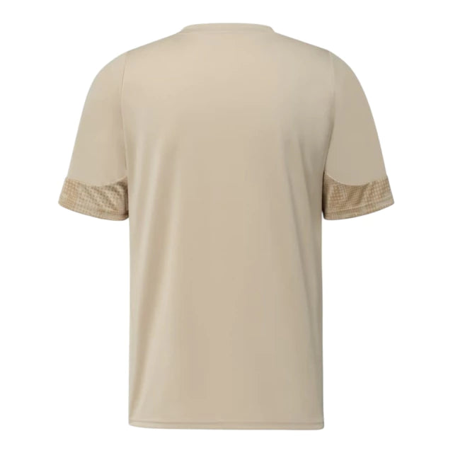 Camiseta Red Bull Salzburg 25-26