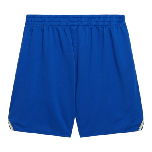 Short Porto especial Mundial Clubes I Edición 25-26 - Hombre