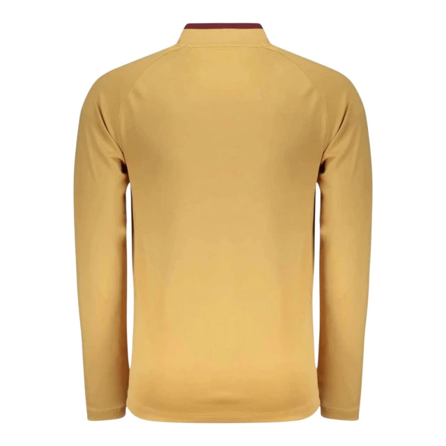 Chaqueta Cortavientos Athletico 25-26 - Paranaense