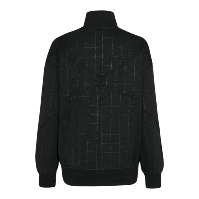 Chaqueta Cortavientos Tottenham 25/26 - Segunda Equipación