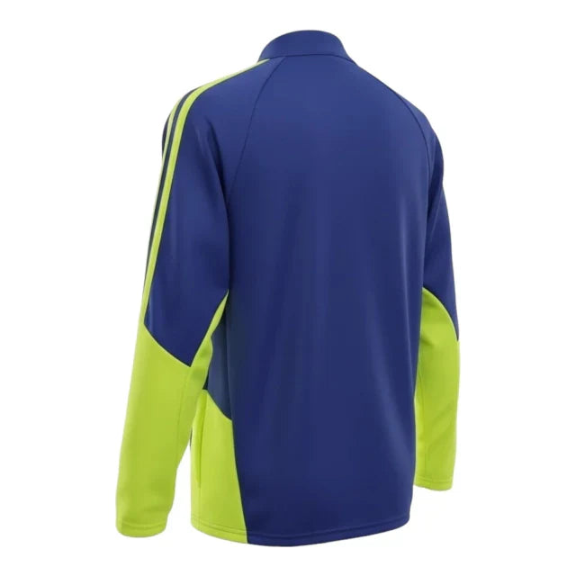 Chaqueta Cortavientos Escocia 26/27