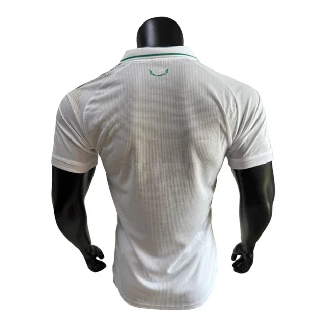 Camiseta País de Gales Jugador 26/27 - Segunda Equipación