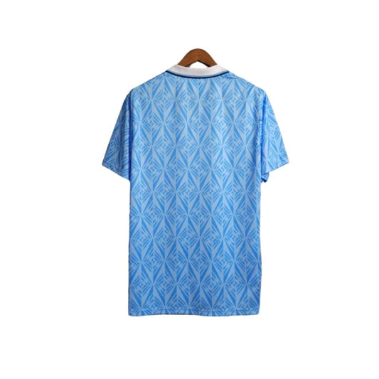 Camiseta Retro Lazio 1991