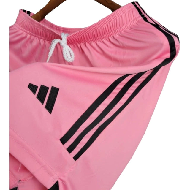 Short Inter Miami 24-25 - Hombre