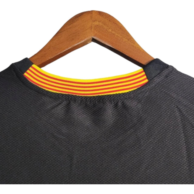 Retro Barcelona 13-14 - Tercera Equipación