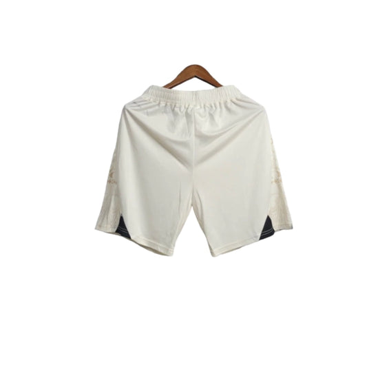 Short Shorts Milan 24-25 - Hombre