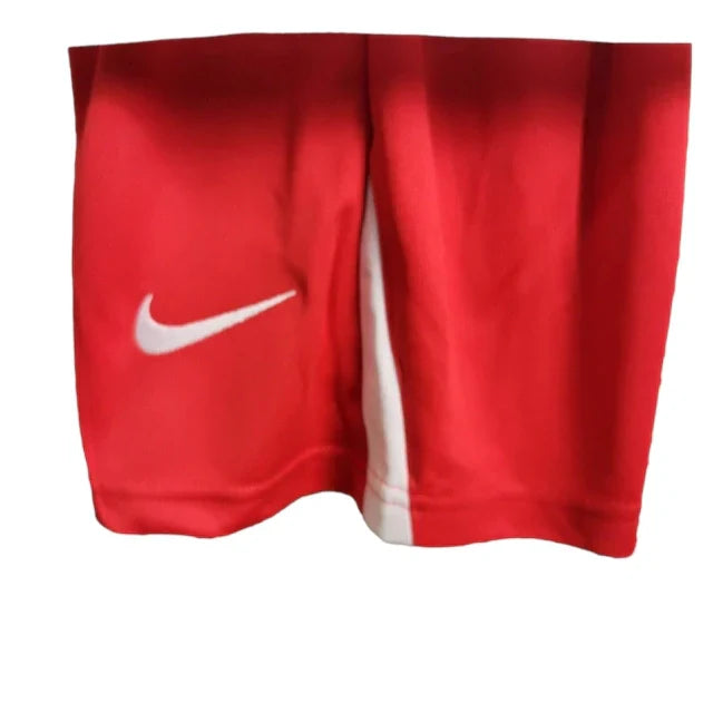Conjunto Infantil Polonia 24/25 - Primera Equipación
