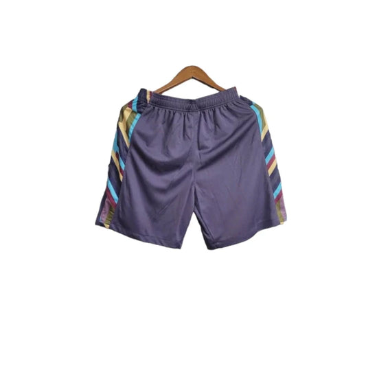 Short Seleção da Inglaterra II 24-25 - Hombre