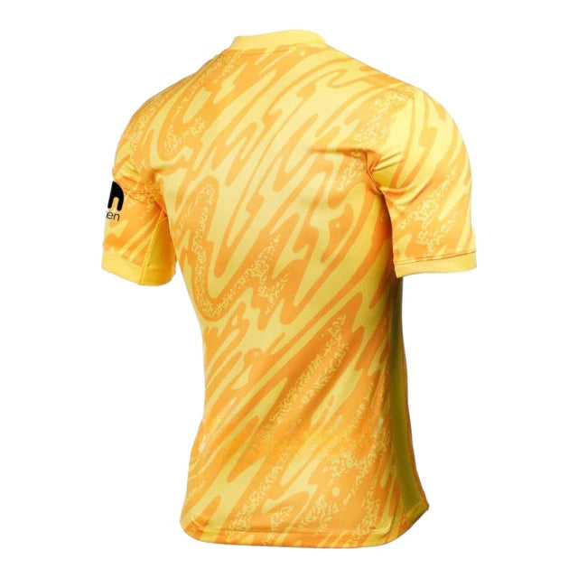 Camiseta de Portero Atlético de Madrid 24/25 - Tercera Equipación