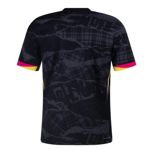 Camiseta Chelsea 24-25 - Tercera Equipación