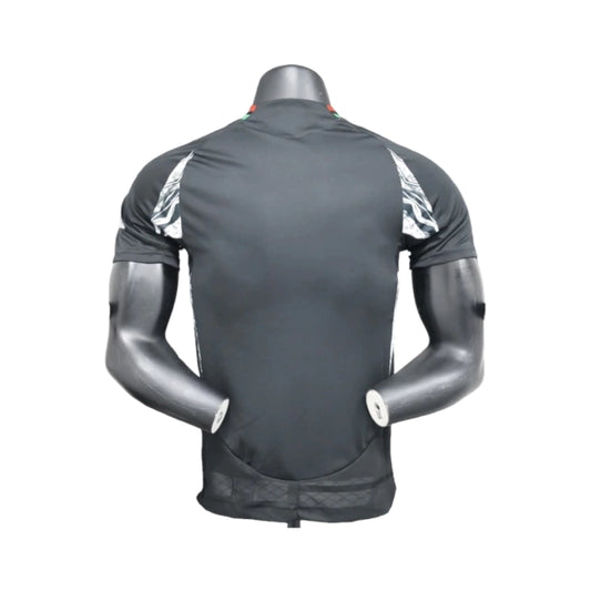 Camiseta Arsenal Jugador 24-25 - Segunda Equipación