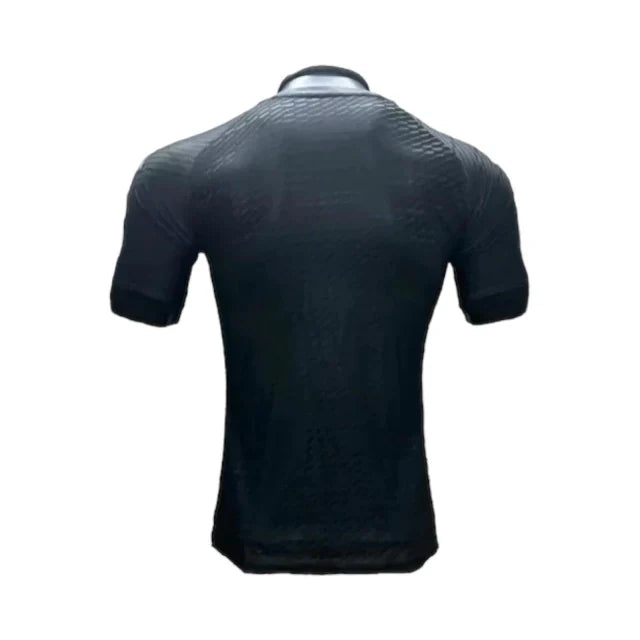 Camiseta Pre-Partido Argentina Jugador 24/25