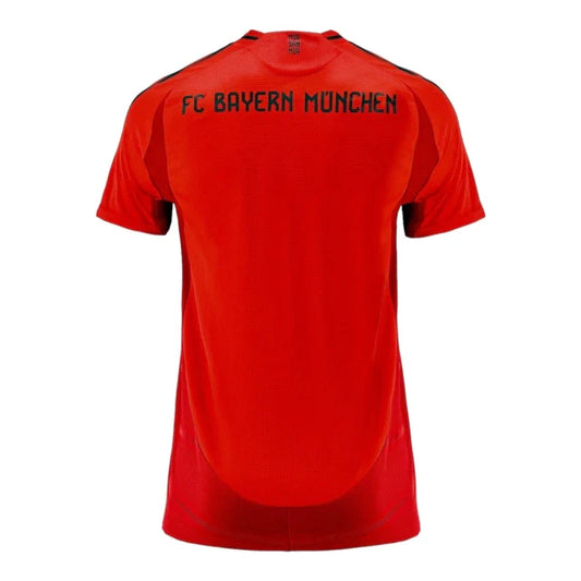Camiseta Bayern de Múnich 24/25 - Primera Equipación Mujer