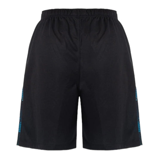 Short Napoli 24-25 - Hombre