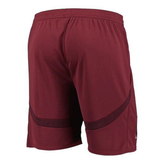 Short Manchester City III 24-25 - Hombre