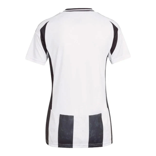Camiseta Juventus 24/25 - Primera Equipación Mujer