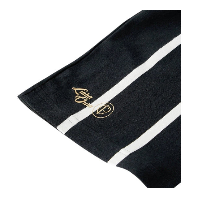 Retro Corinthians 1919