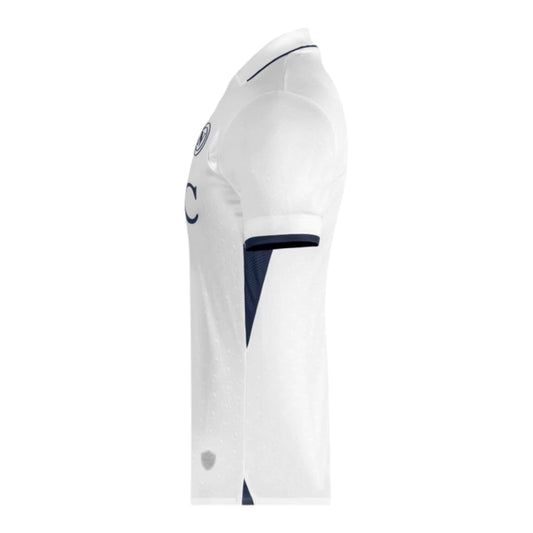 Camiseta Napoli 24-25 - Segunda Equipación