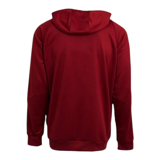 Chaqueta Cortavientos Newcastle 24/25
