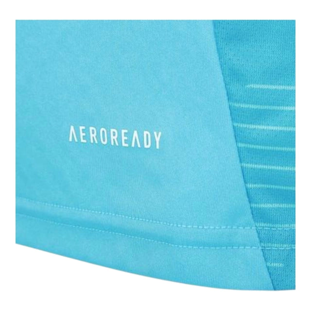 Camiseta Flamengo 25-26 Mujer