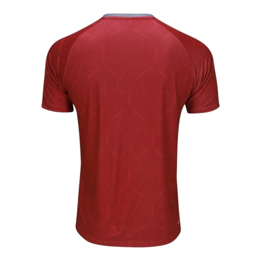 Camiseta São Paulo 25-26