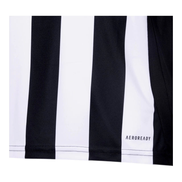 Camiseta Atlético 25-26 - Primera Equipación Mineiro