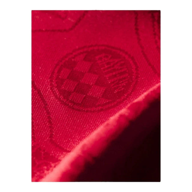 Conjunto Infantil Bayern de Múnich Aniversario 125 años 25/26 - Edición Especial