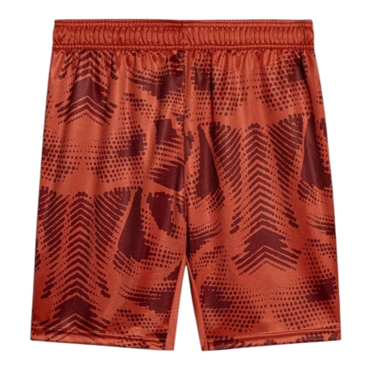 Short Palmeiras II Portero 25-26 - Hombre