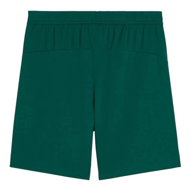 Short Seleção Portugal I 25-26 - Hombre