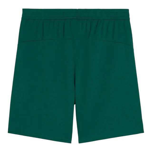 Short Portugal I 25/26 - Hombre