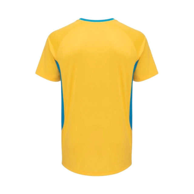 Camiseta Grêmio 25-26